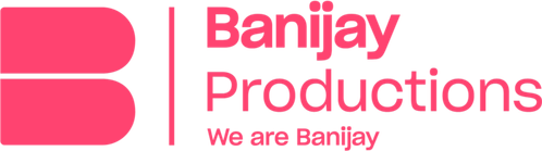 Banijay Productions France logo