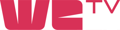 We TV Network logo