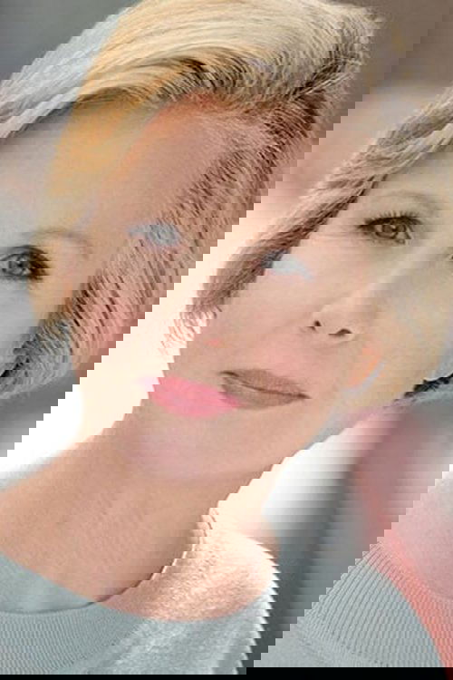 Maureen Mooney as Miss Brooke Storm