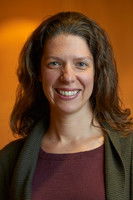 Eilat Glikman as Self