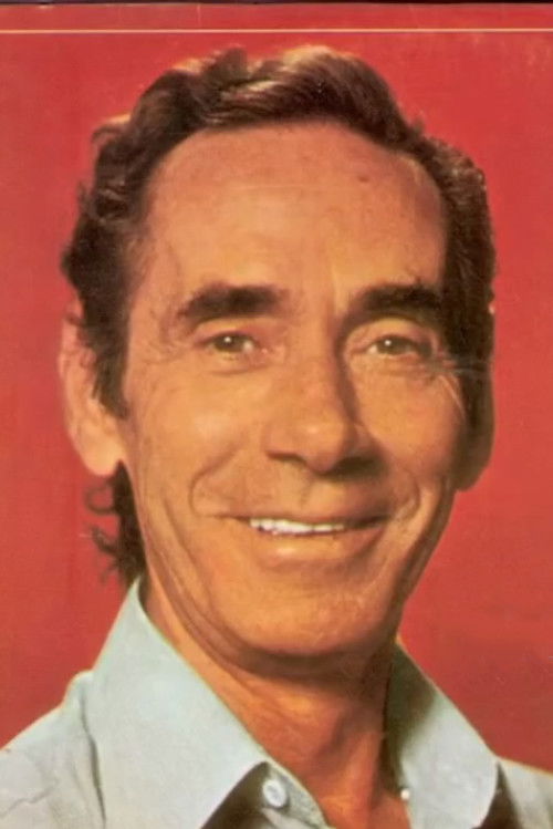 Nelson Gonçalves as 