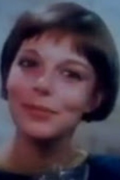 Nathalie Mandière as Donna