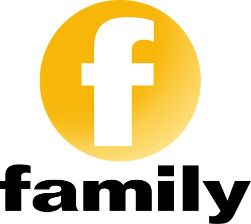 Family Channel logo