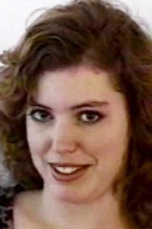 Sandy Lue profile photo