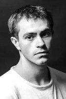 Andrii Podliesnyi as 