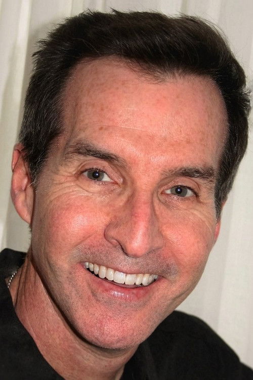 Dave Roden as Devon Diggle