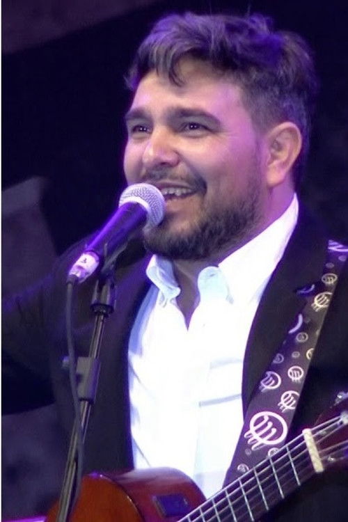 Emiliano Zerbini profile photo