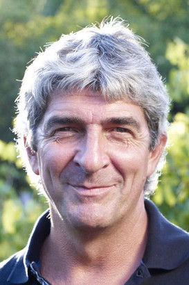 Paolo Rossi as Self