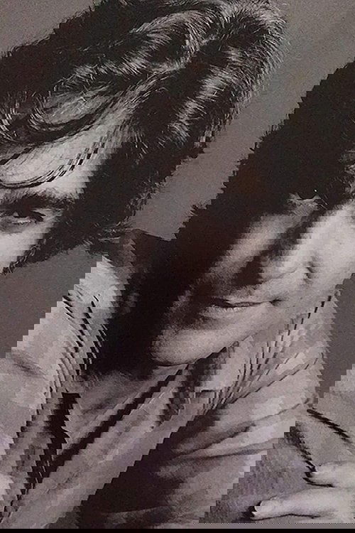 Luiz Carlos Maciel as Self