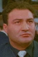 Nadio Fortune as Carlo