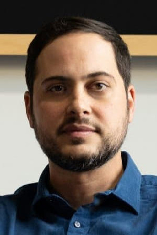 Giorgio Angelini as Bishop Allen