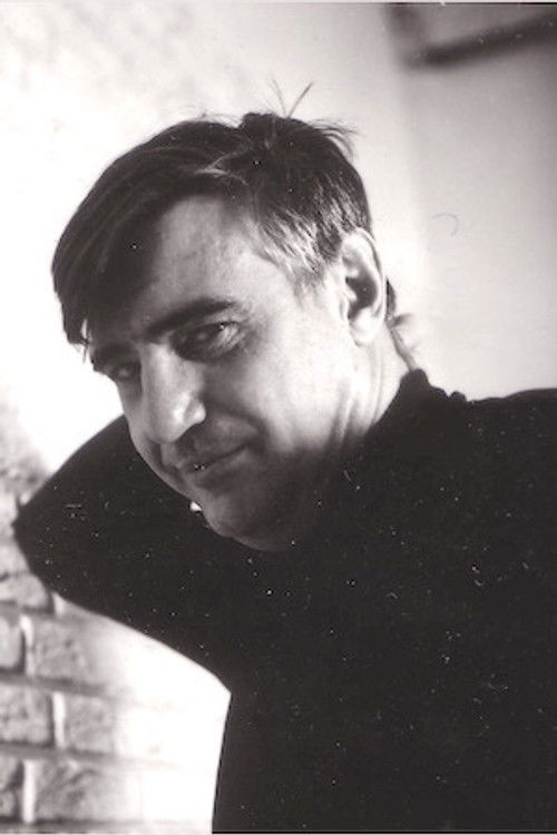 Joseph W. Sarno as Self