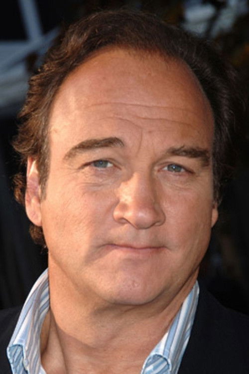 Jim Belushi as Nick Morelli