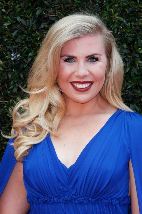 Sainty Nelsen as Pillow Cat (voice)