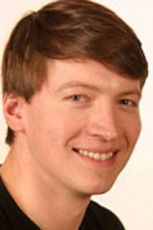 Valery Prusakov as Aleksandr Khanzhonkov