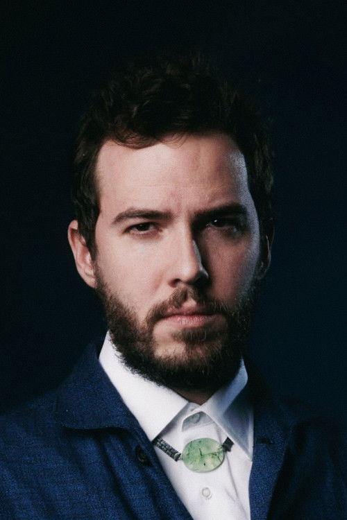 Artur Tort as Teclats (self)