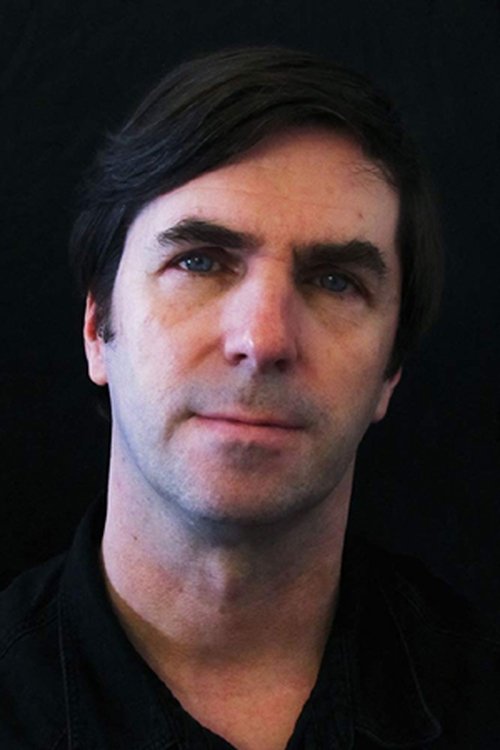 Stuart Whelan as Art Market Participant