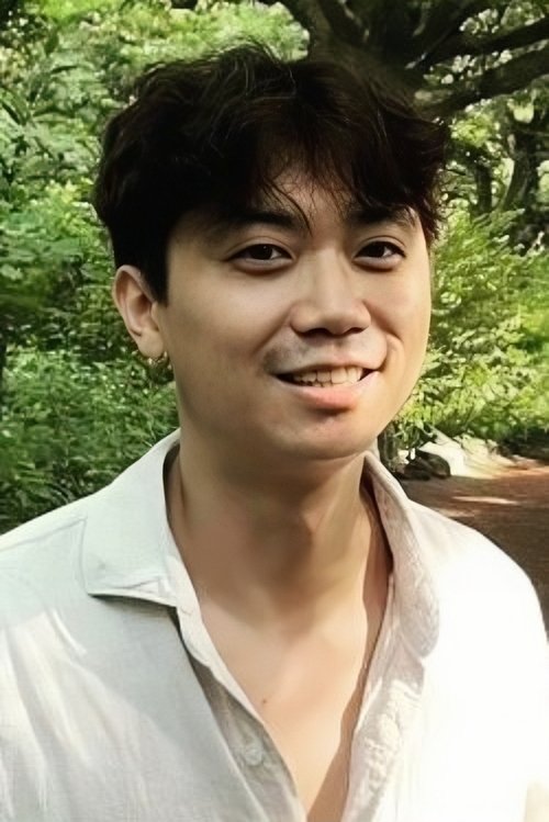 Lee Han-sol profile photo