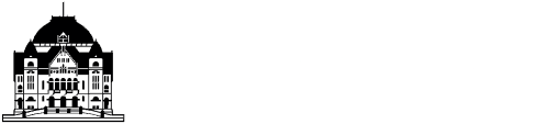 Kansallisteatteri logo