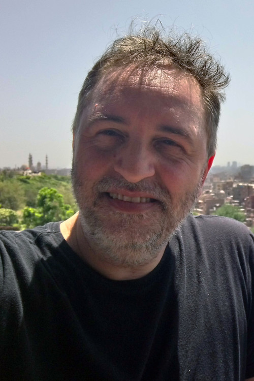 Renatho Costa as Self