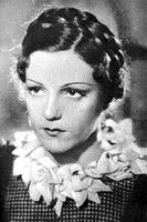 Irén Ágay as Prinzessin Marika