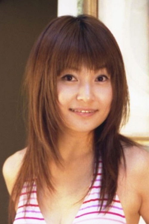 Kaori Nakatani as 