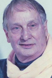 Josie Coppini profile photo