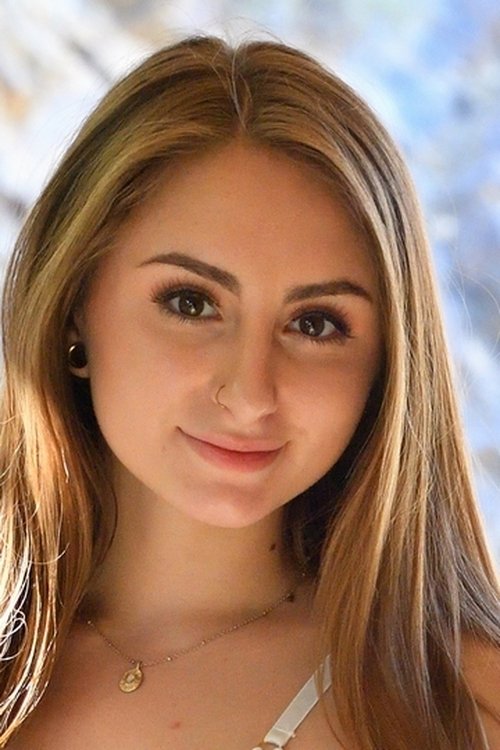 Penelope Kay as (archive footage)