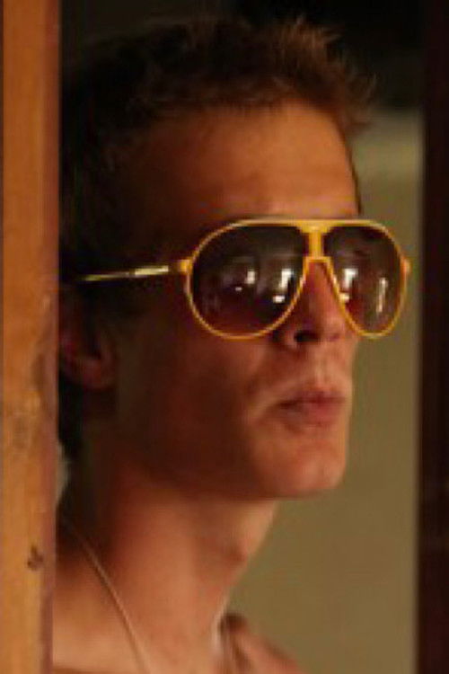 Milosh Tas profile photo