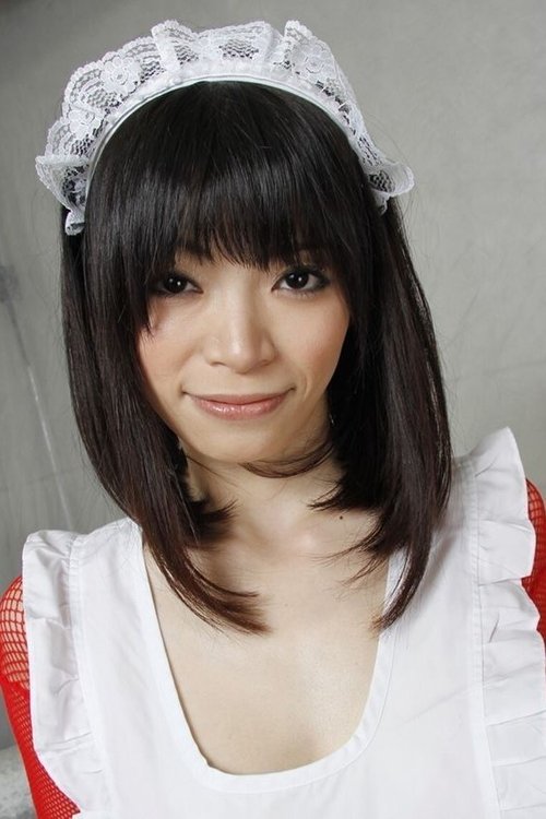 Yuria Seto as Ema