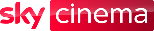 Sky Cinema logo