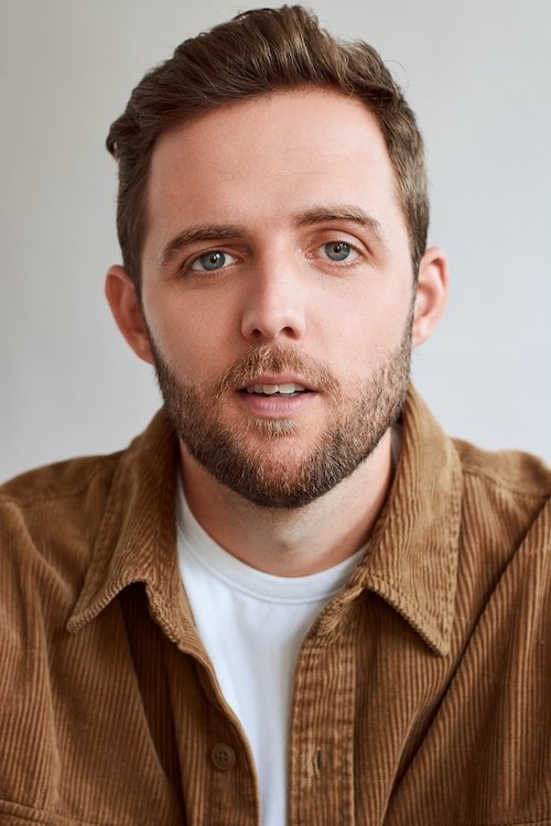 Christophe Payeur as Christophe