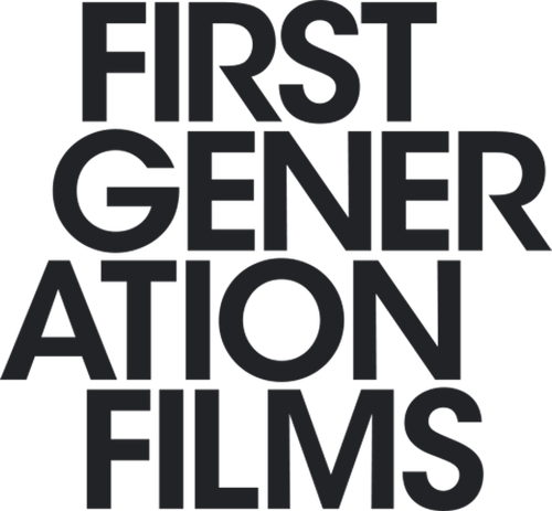 First Generation Films logo