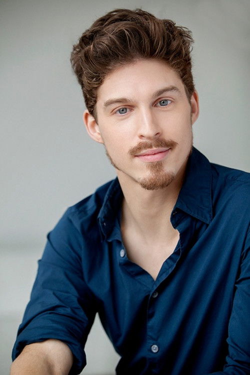 Xaxier Malo profile photo