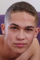 Pedro Ramos as (archive footage)