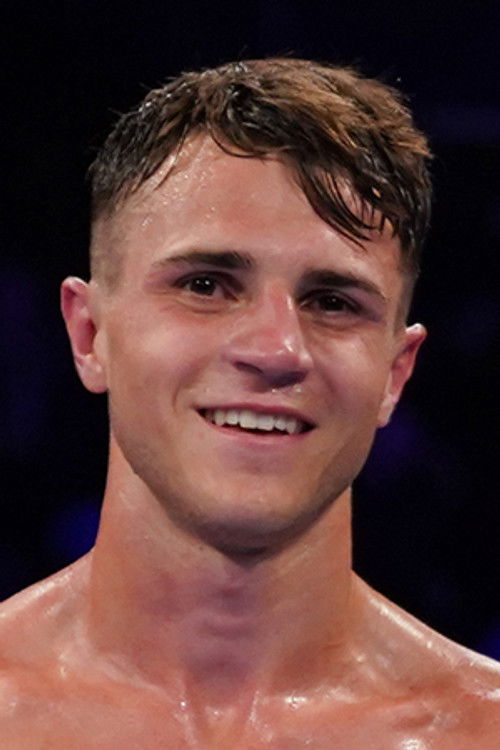 George Davey as Self