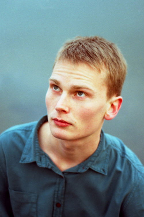 Antti Autio as Melis