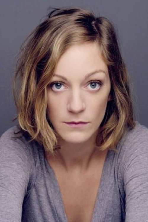 Anna Flori-Lamour profile photo