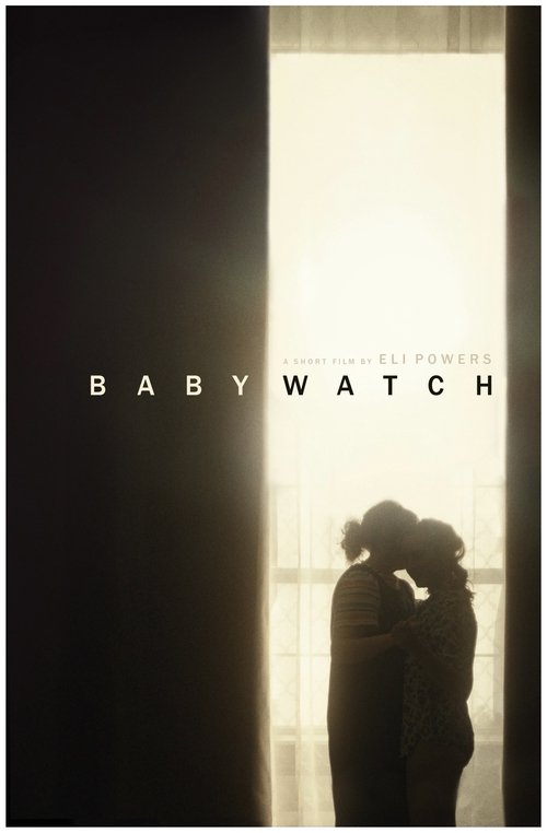 BABYWATCH
