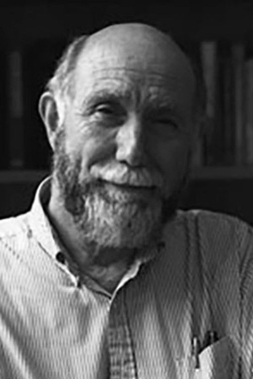 Dr. Randolph Hennes as Aviation Historian