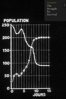 The Struggle for Survival
