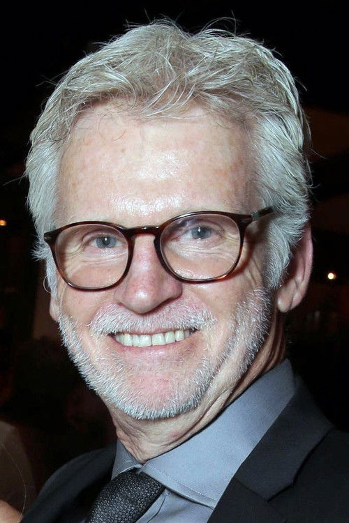 Rob Cowan as Pidgit #6