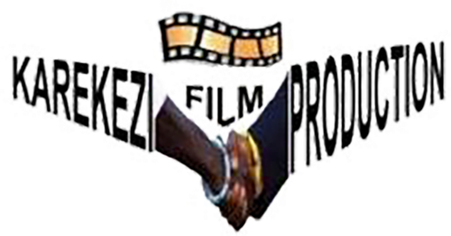Karekezi Film Production logo