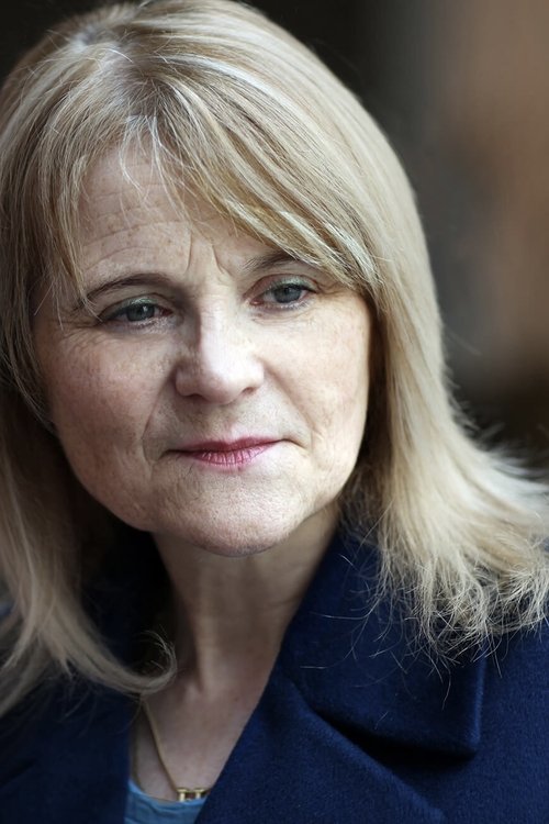 Veronica Henley as Tara