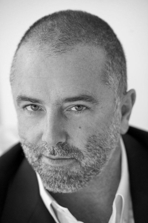 Giulio Basoccu as Self