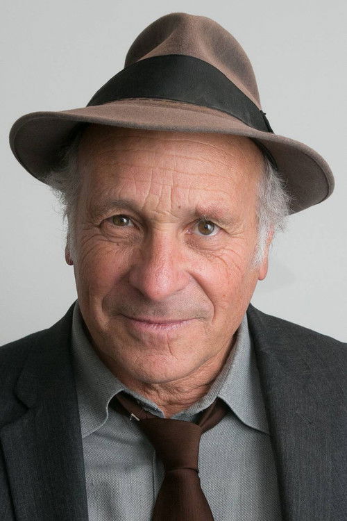 Greg Palast as Himself