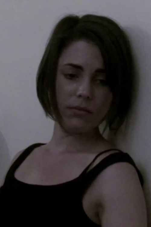 Glenda Robinson as Jenna