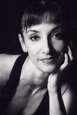 Marta Romagna profile photo