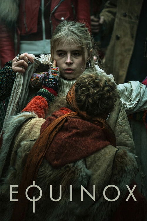 Equinox