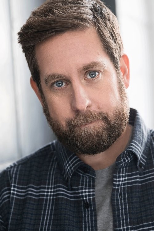 Artie Brennan as Rob